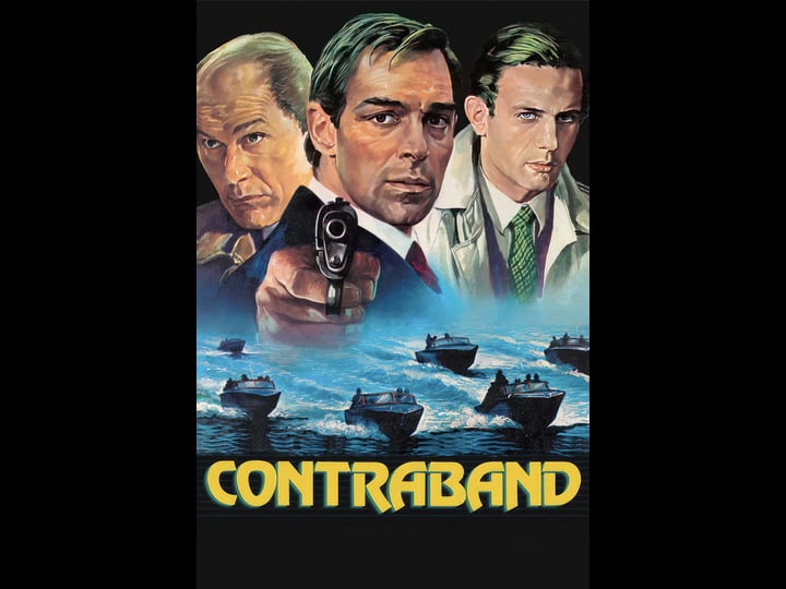 contraband-4524675-1