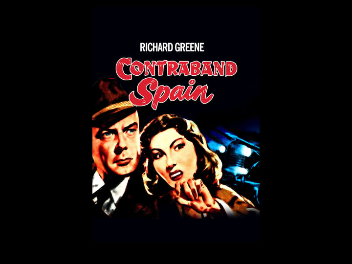 contraband-spain-tt0046872-1