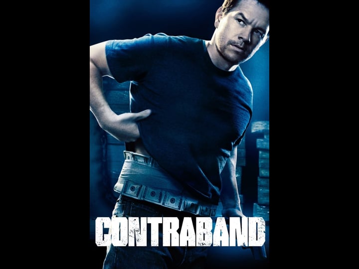 contraband-tt1524137-1