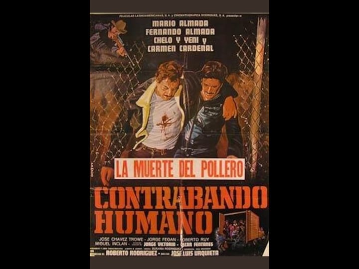 contrabando-humano-tt0340056-1