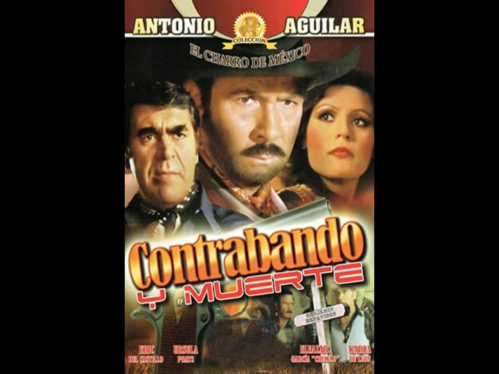 contrabando-y-muerte-4464979-1