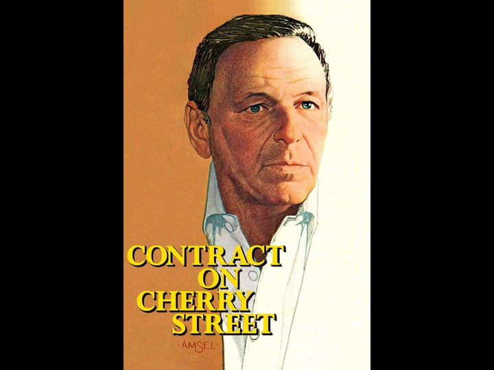 contract-on-cherry-street-tt0075876-1