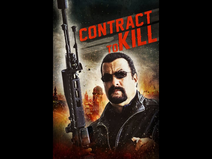 contract-to-kill-tt5470222-1