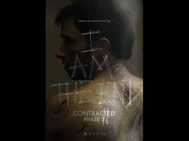 contracted-phase-ii-tt4255110-1