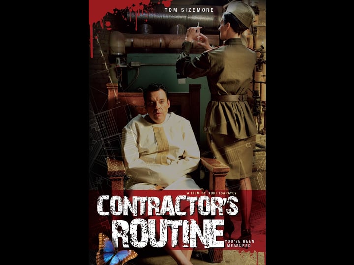 contractors-routine-tt1537440-1