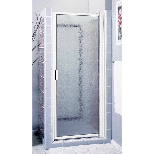 contractors-wardrobe-model-6100-30-1-8-in-to-32-1-8-in-x-63-in-framed-pivot-shower-door-in-bright-cl-1