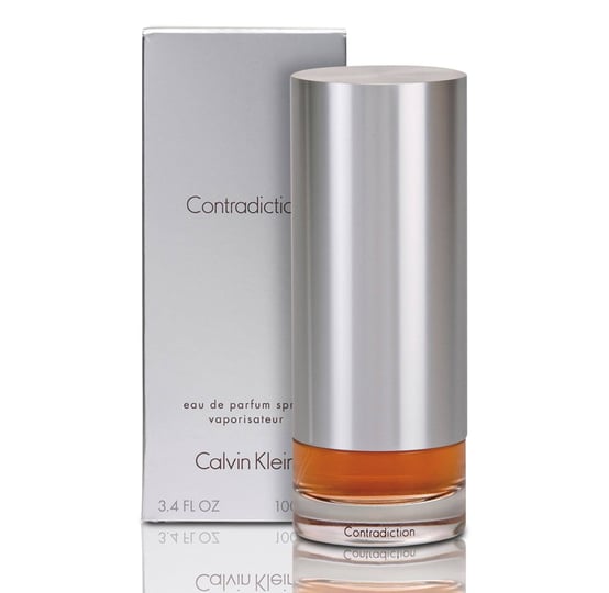 contradiction-by-calvin-klein-3-4-oz-eau-de-parfum-spray-women-1