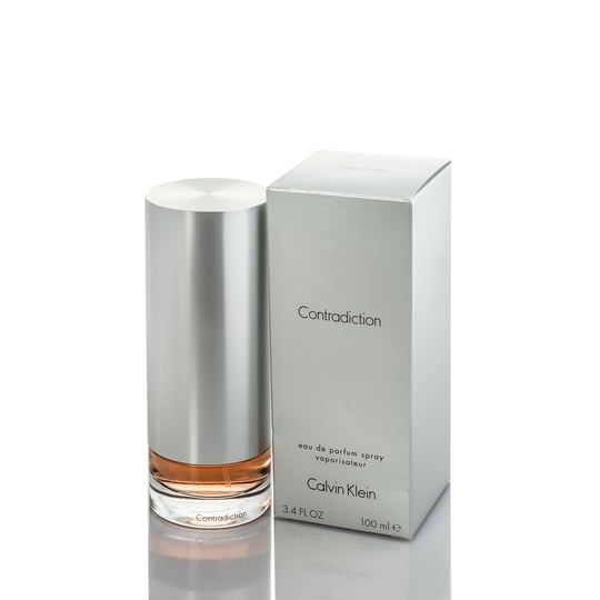 contradiction-by-calvin-klein-eau-de-parfum-spray-1