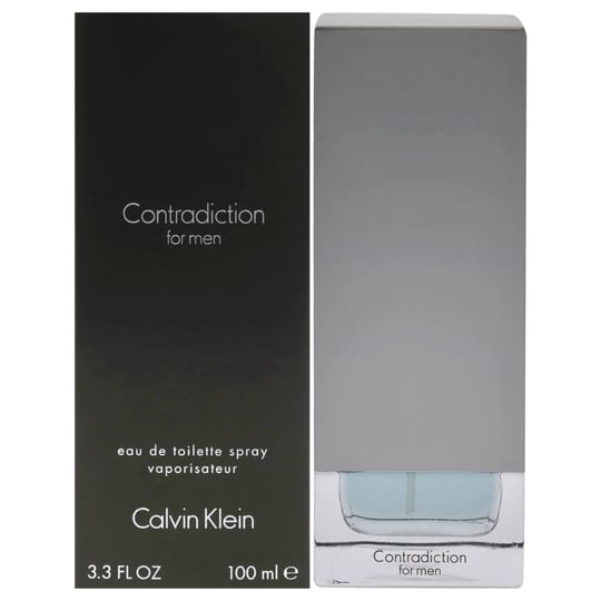 contradiction-by-calvin-klein-eau-de-toilette-mens-spray-cologne-3-4-fl-oz-bottle-1