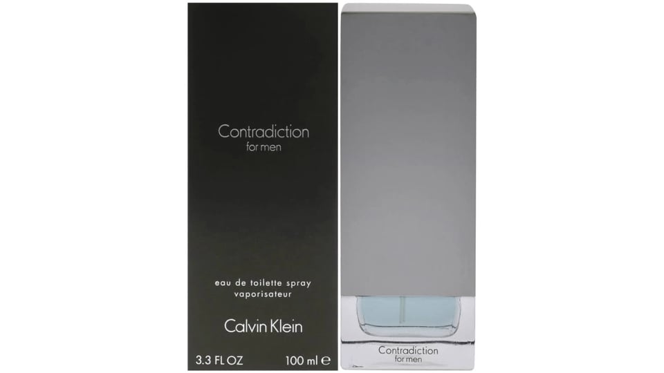 contradiction-by-calvin-klein-for-men-3-4-oz-edt-spray-1