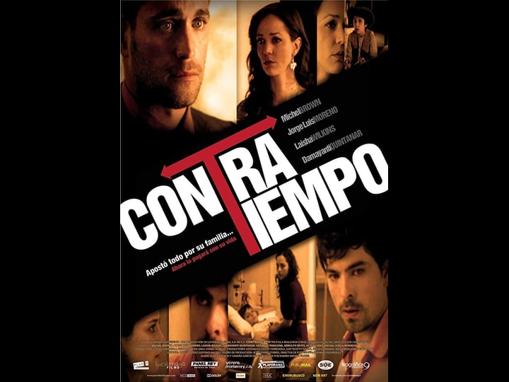contratiempo-tt1869345-1