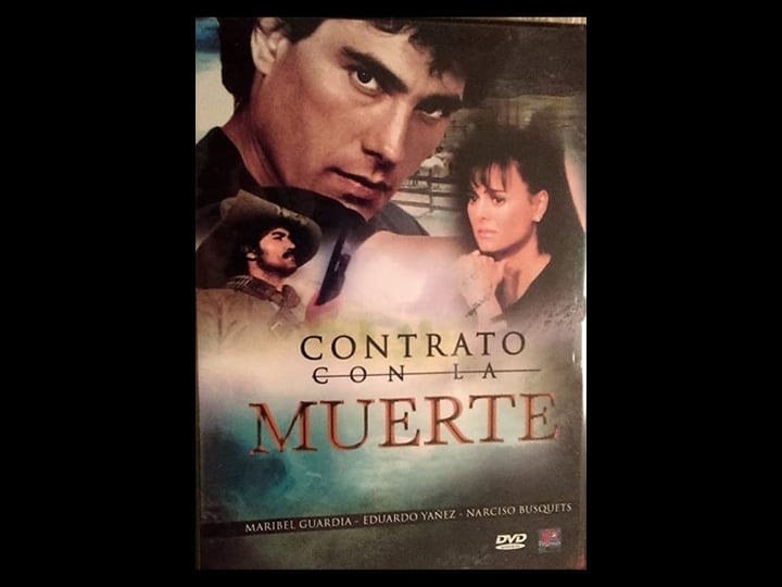 contrato-con-la-muerte-2471596-1
