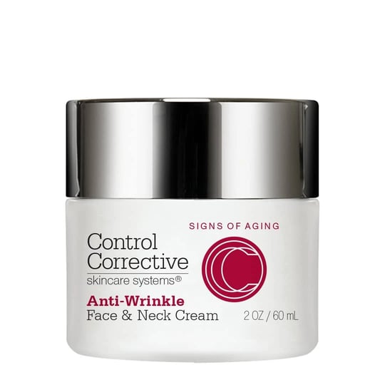 control-corrective-anti-wrinkle-face-and-neck-cream-2-oz-1