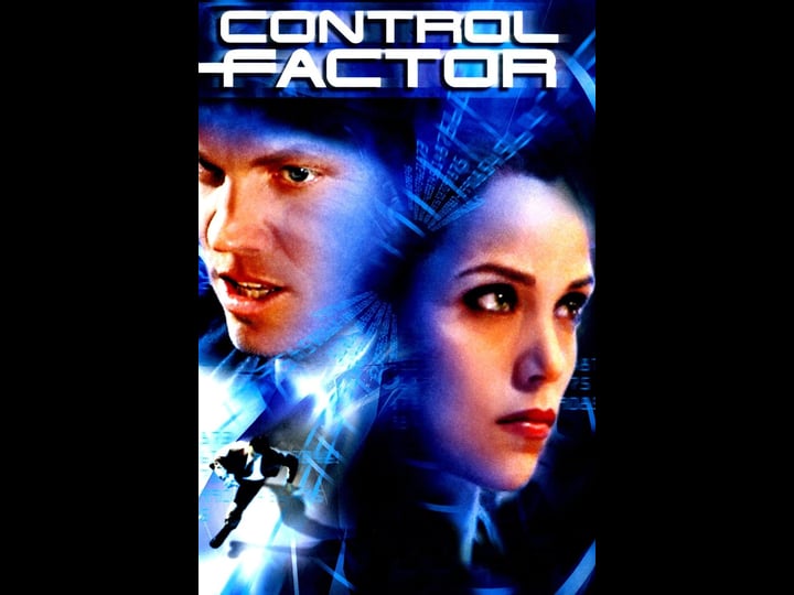 control-factor-tt0330171-1