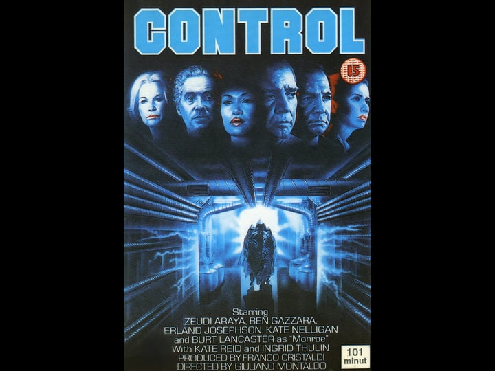 control-tt0092781-1