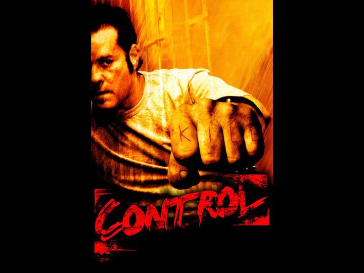 control-tt0374584-1