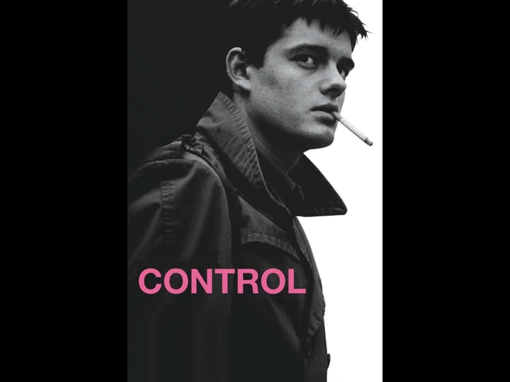 control-tt0421082-1