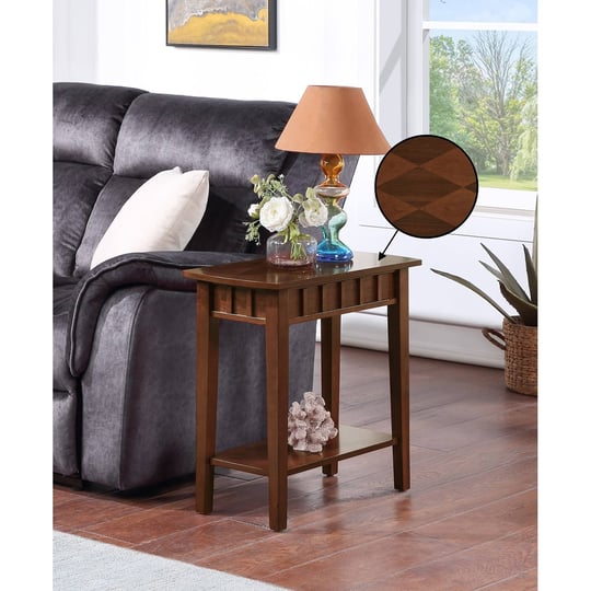 convenience-concepts-dennis-end-table-with-shelf-espresso-1