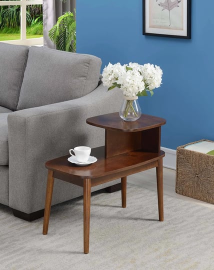 convenience-concepts-maxwell-mid-century-end-table-brown-1