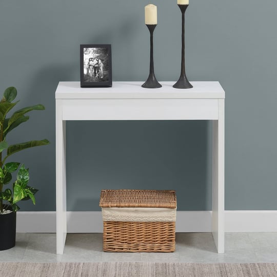convenience-concepts-northfield-wood-entryway-hall-table-in-white-1