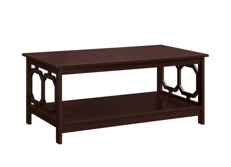 convenience-concepts-omega-coffee-table-espresso-1