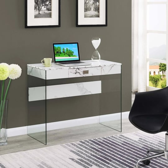 convenience-concepts-soho-glass-desk-white-marble-1