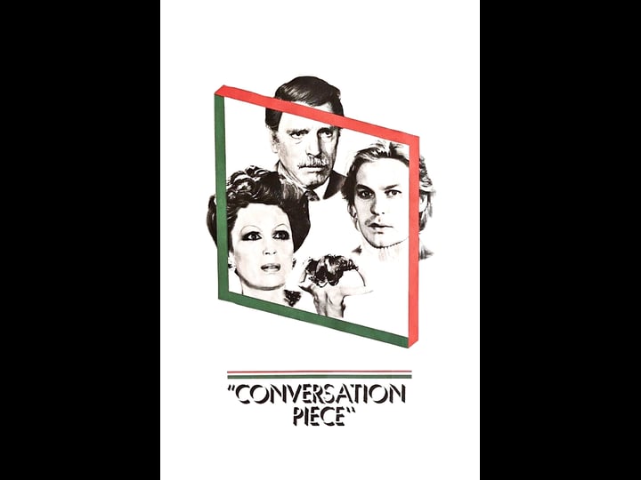 conversation-piece-tt0071585-1