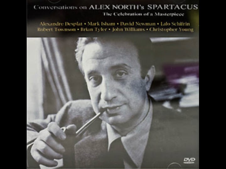 conversations-on-alex-norths-spartacus-the-celebration-of-a-masterpiece-tt1736565-1