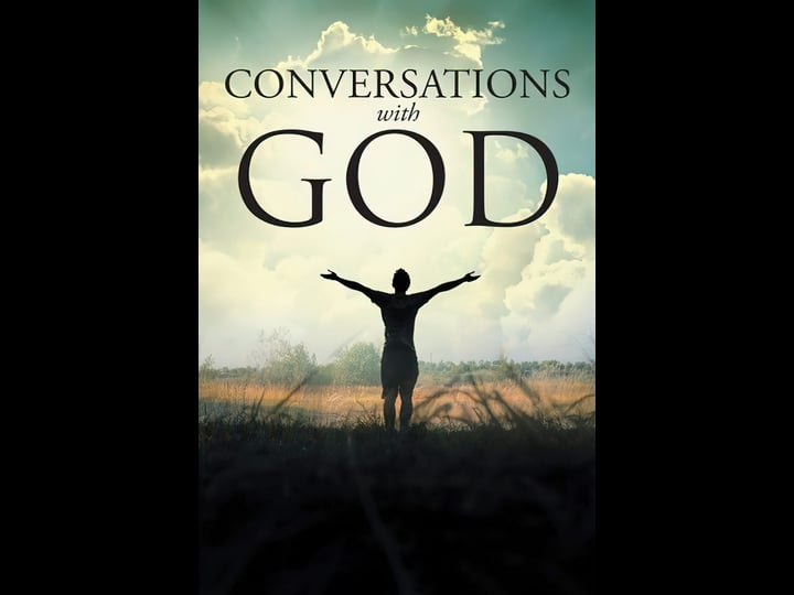 conversations-with-god-tt0489682-1