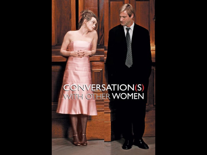 conversations-with-other-women-tt0435623-1