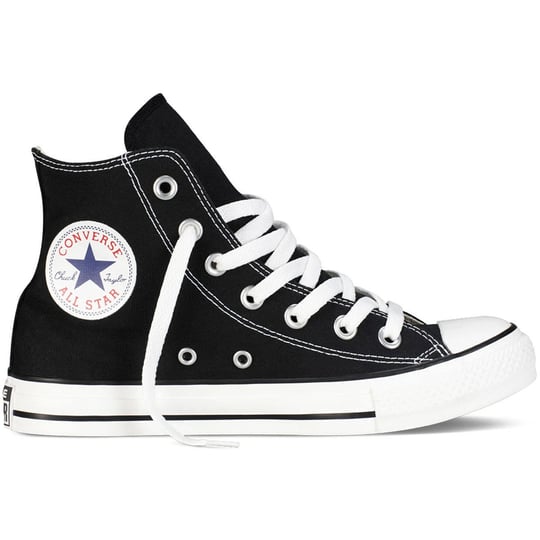converse-all-star-chuck-taylor-hi-top-sneakers-15-m-us-mens-black-white-1
