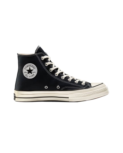 converse-black-chuck-taylor-all-star-70-high-top-sneakers-black-white-7