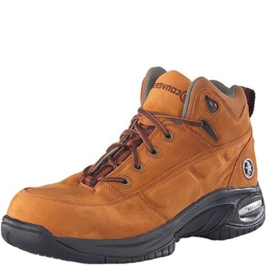 converse-boots-men-composite-toe-nubuck-hiking-boots-c4327-size-4-2e-brown-1