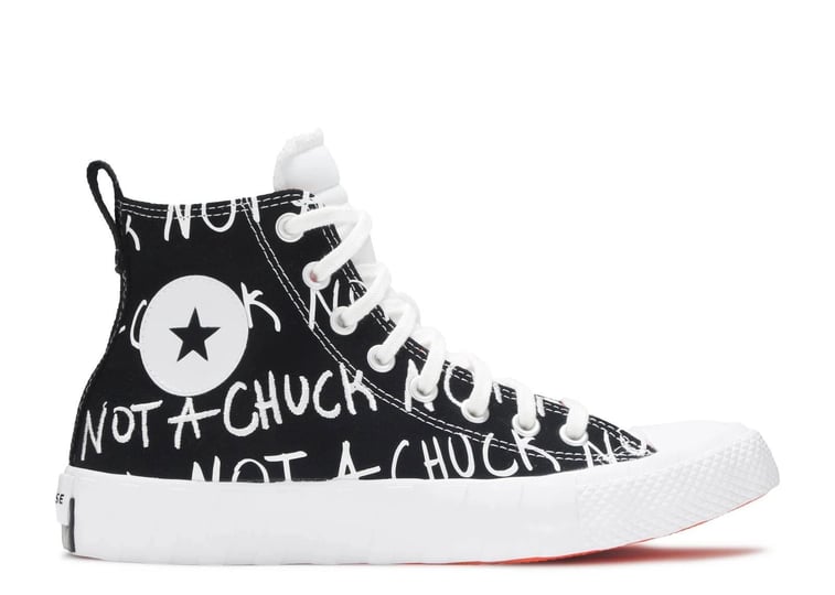 converse-boys-unt1tl3d-high-top-shoes-black-white-bold-mandarin-size-04-6