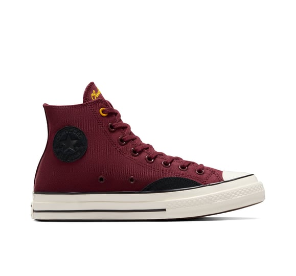 converse-burgundy-black-chuck-70-mixed-materials-high-top-sneakers-1