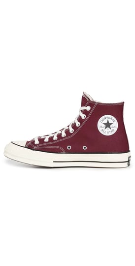 converse-chuck-70-hi-deep-bordeaux-1