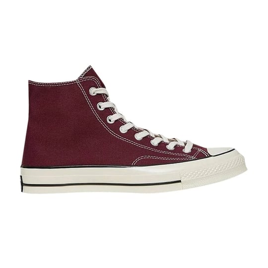 converse-chuck-70-high-dark-burgundy-1