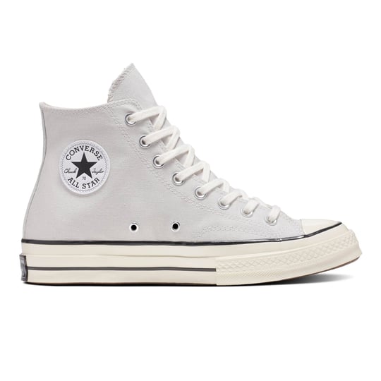 converse-chuck-70-high-top-shoes-in-natural-size-12