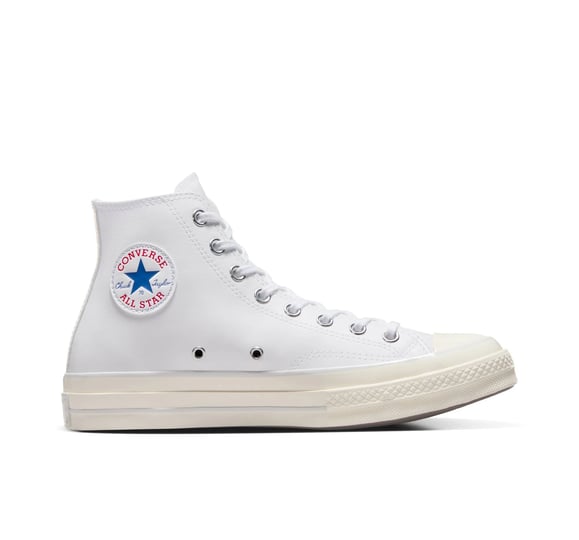 converse-chuck-70-leather-high-top-white-size-8-unisex-leather-shoes-1