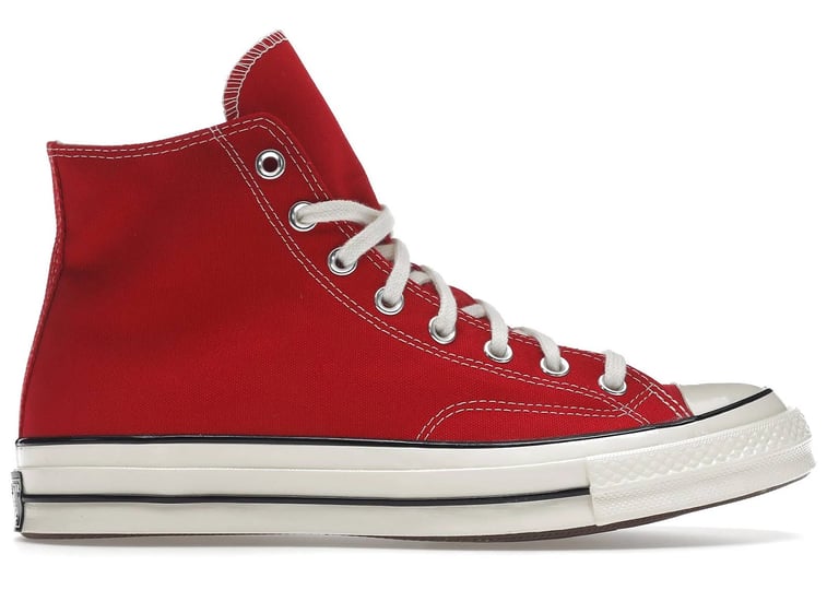 converse-chuck-taylor-70-hi-red-1