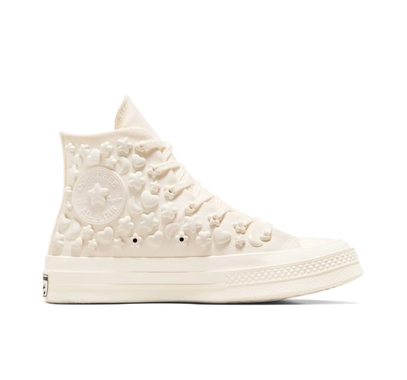 converse-chuck-taylor-all-star-70-high-top-sneaker-in-egret-egret-egret-at-nordstrom-size-9-5-1