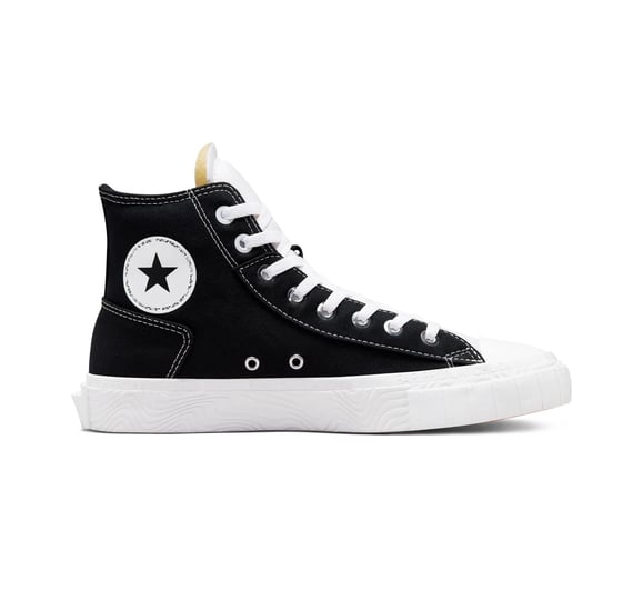 converse-chuck-taylor-all-star-alt-canvas-black-white-1