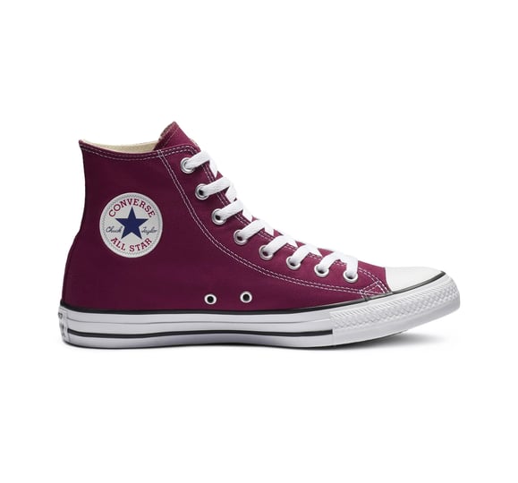 converse-chuck-taylor-all-star-canvas-hi-maroon-1