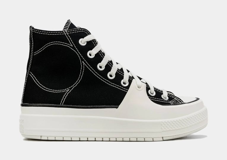 converse-chuck-taylor-all-star-construct-high-black-white-mens-size-13