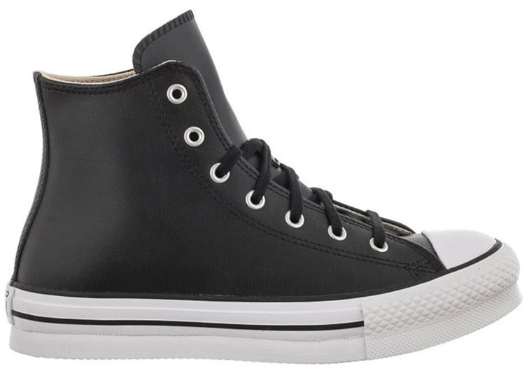 converse-chuck-taylor-all-star-eva-lift-hi-leather-black-natural-ivory-1
