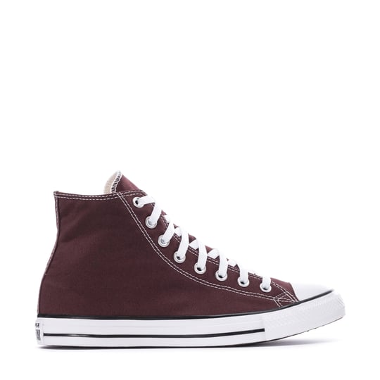 converse-chuck-taylor-all-star-fall-tone-hi-sneakers-in-burgundy-red-1