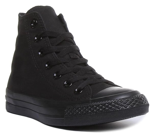converse-chuck-taylor-all-star-hi-1