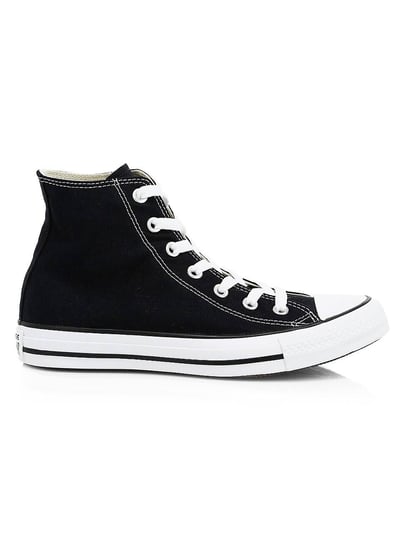 converse-chuck-taylor-all-star-hi-black-white-womens-shoes-size-10-6