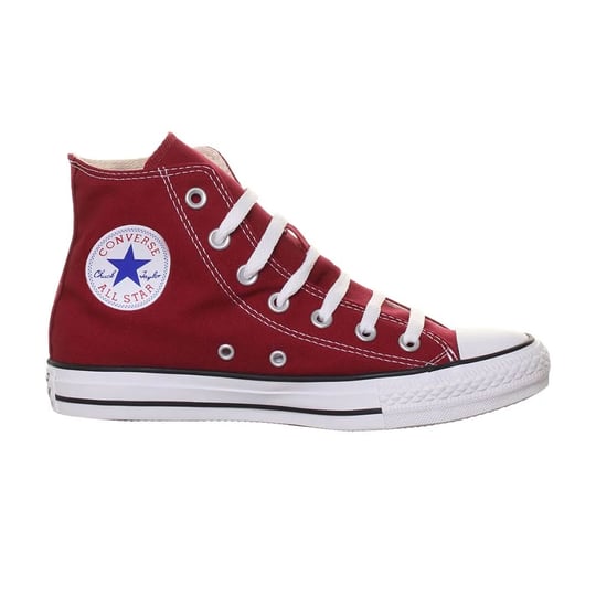 converse-chuck-taylor-all-star-hi-maroon-sneakers-1