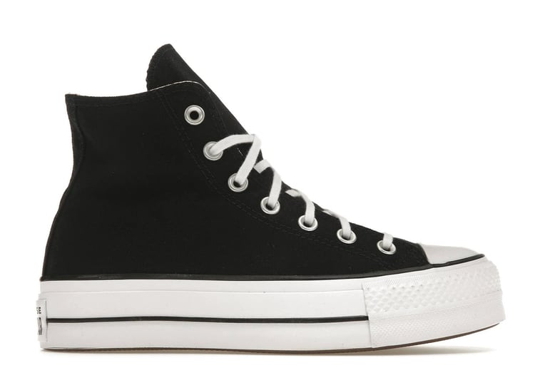 converse-chuck-taylor-all-star-hi-platform-black-white-womens-1